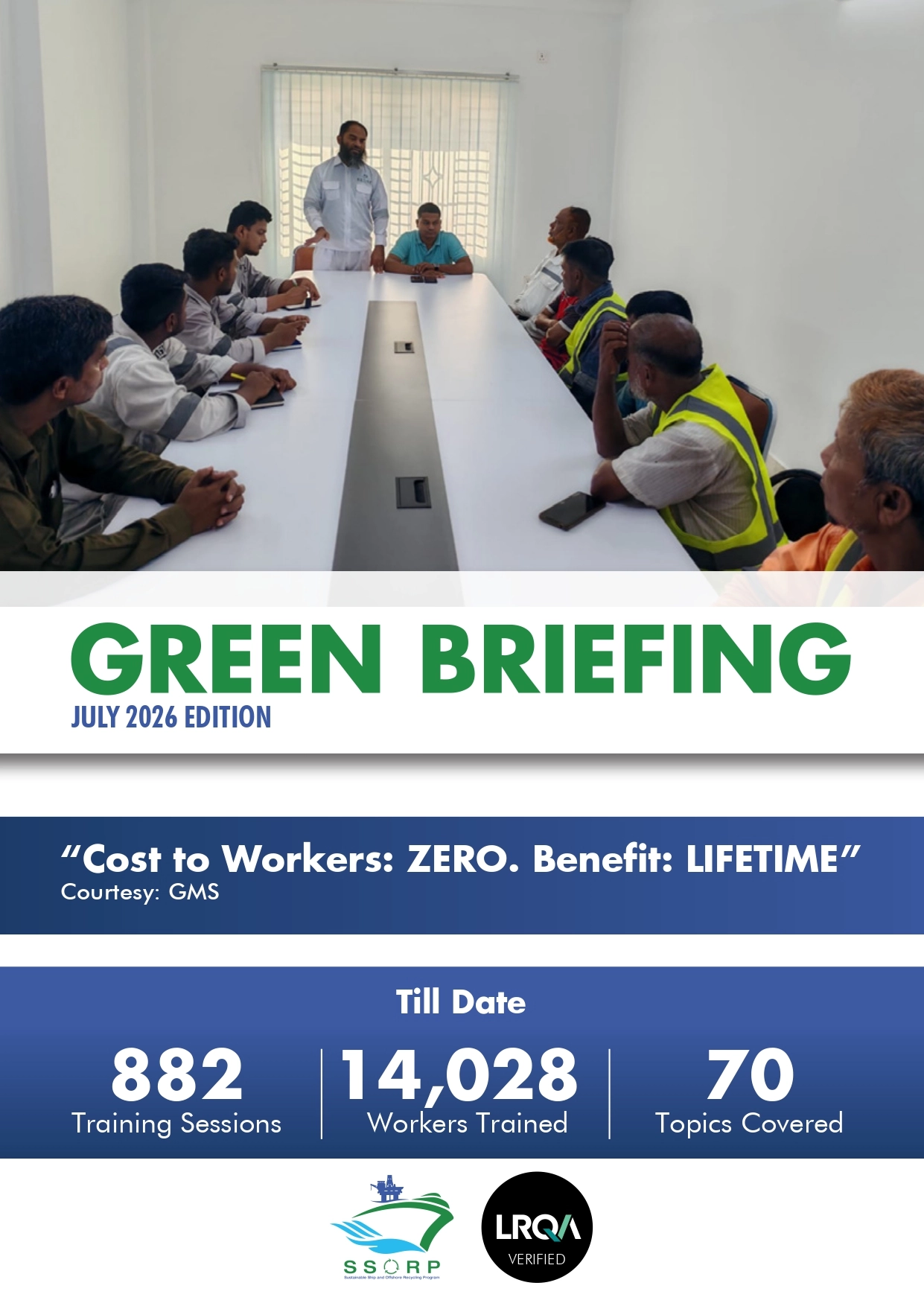 green-pdf